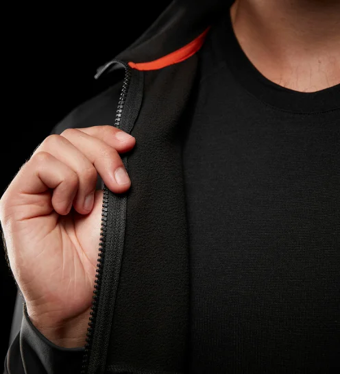 epitoipar-carousel10