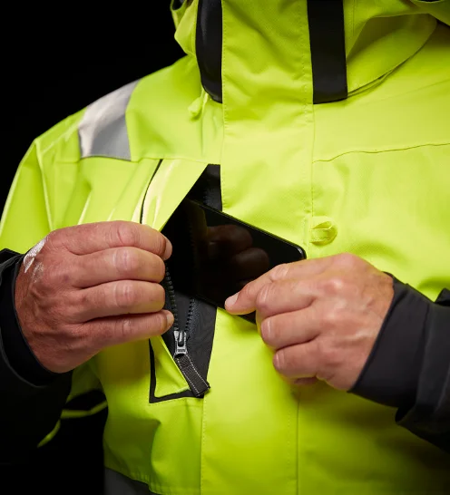 epitoipar-carousel11